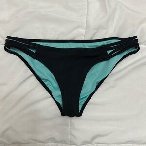 Shade & shore bikini bottom